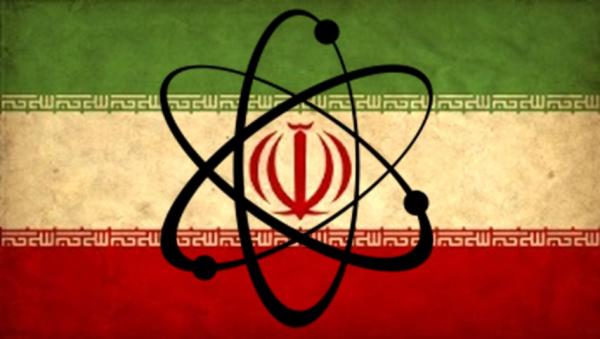 تحقیقات هسته‌ای در ایران,واکنش ایران به مختومه شدن تحقیقات هسته‌ای در ایران