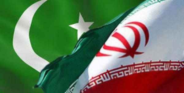 ایران و پاکستان,برنامه پاکستان برای انجام مبادلات تهاتری با ایران