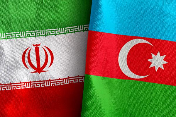 جمهوری آذربایجان و ایران,هشدار جمهوری آذربایجان درباره سفر به ایران