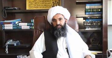 طالبان,پروتکل طالبان برای ریش آقایان