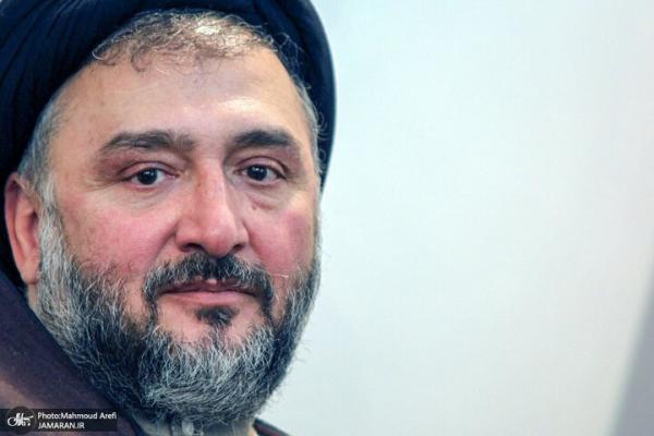 محمدعلی ابطحی, فعال سیاسی