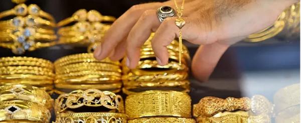 طلا,قیمت طلا وسکه