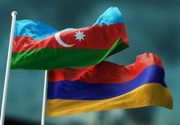 ارمنستان وجمهوری آذربایجان,صلح باکو وایروان