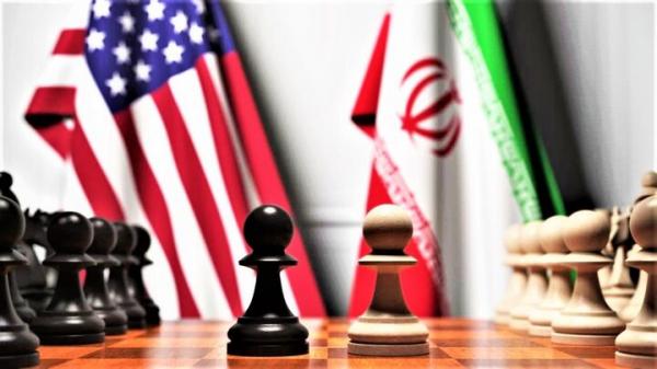 توافق ایران وآمریکا,دارایی بلوکه شده ایران