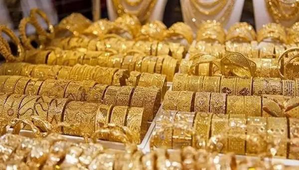 طلا,قیمت طلا وسکه