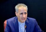 طالبان هم بنزین ایران را نخواست!  بنزین ایرانی,بنزین بی کیفیت ایرانی