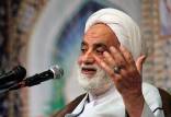 انتقاد تند روزنامه جمهوری اسلامی از قرائتی: برای نماز خوان کردن مردم از بیت المال ،بودجه می خواهید؟ محسن قرائتی,درخواست بودجه برای نمازخواندن اجباری