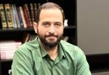 احکام تحقیرآمیزی مثل «نظافت اماکن عمومی» برای زنان در بزنگاههای اجتماعی برونریزی خانمانبرانداز پیدا میکند محسن برهانی,تحلیل محسن برهانی
