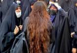 متن کامل لایحه حجاب,انتشار متن کامل لایحه حجاب