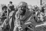 «ایدئولوژی» طالبان,خطای راهبردی درباره طالبان