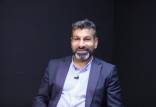 اخبار استقلال,غایبان استقلال در دربی