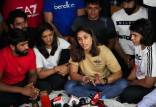 اتهام تجاوز جنسی شاران سینگ رییس فدراسیون کشتی هند,تجاوز به کشتی گیران زن