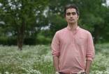 کمیل سهیلی فیلمساز ایرانی, جشنواره فیلم لامپا