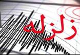 زلزله آذربایجان غربی,تلفات زلزله