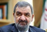 محسن رضایی,هشدار نماینده مجلس درباره پیامدهای خطرناک ملی اجرای وعده عحیب محسن رضایی