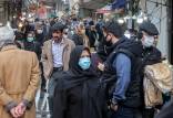 وضعیت اقتصادی ایران,دست دولت در جیب مردم