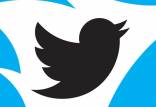 توییتر,افزایش یافتن زمان ویرایش توئیت‌ها در توییتر