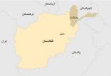 انفجار در مراسم ترحیم معاون والی طالبان,کشته شدگان در انفجار در مراسم ترحیم معاون والی طالبان