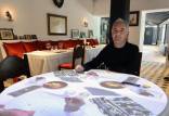 موزه شدن بهترین رستوران جهان,رستوران ElBulli اسپانیا