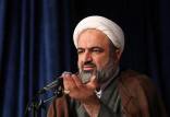 حمید رسایی,بازتاب های ممنوع النطق کردن نماینده افشاگر شاسی بلندها