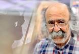 کیوان صمیمی,آزادی کیوان صمیمی و علیرضا بهشتی شیرازی