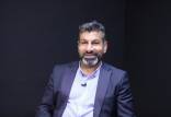 محمد مومنی,صحبت های محمد مومنی درباره دربی 101