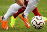 سقف قرارداد بازیکنان,بازگشت سقف قرارداد به لیگ برتر فوتبال