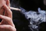 سیگاری های مبتلا به سرطان,افزایش ریسک 2 برابری خطر مرگ در سیگاری های مبتلا به سرطان