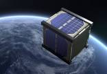 ماهواره چوبی ژاپن,پرتاب ماهواره چوبی ژاپن به فضا