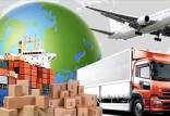 صادرات و واردات ایران,رشد ۶ درصدی صادرات و ۵۷ درصدی واردات ایران در اردیبهشت‌ماه