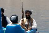 طالبان,حاکیت طالبان