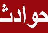 قتل,قتل برادرباضربات چاقو
