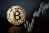 بیت کوین,پیش بینی قیمت بیت کوین