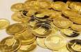 نرخ طلا، دلار و سکه امروز دوشنبه 29 خرداد 1402,قیمت سکه