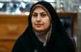 سمیه محمودی, لایحه حجاب و تعیین جریمه نقدی برای بی حجابی