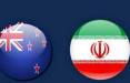 تحریم های جدید علیه ایران,تحریم مقامات قضایی ایران