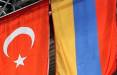 درگیری ترکیه و ارمنستان,جنگ تریکه و ارمنستات
