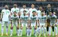 قرعه‌کشی مرحله مقدماتی جام ملت‌های زیر ۲۳ ساله ۲۰۲۴ قطر,تیم ملی امید ایران
