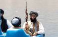 سیاست‌ ایران در قبال تنش‌آفرینی‌های طالبان,حمله طالبان به ایران