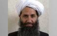 هبت‌الله آخندزاده،دیدار خارجی رهبر طالبان با نخست وزیر قطر