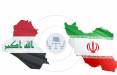 بدهی های عراق به ایران,تحریم های آمریکا