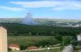 انفجار در کارخانه ساخت موشک در آنکارا,اخبار ترکیه
