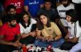 اتهام تجاوز جنسی شاران سینگ رییس فدراسیون کشتی هند,تجاوز به کشتی گیران زن