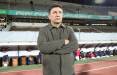 امیر قلعه نویی سر مربی تیم ملی,قلعه نویی در جام جهانی