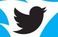 توییتر,افزایش یافتن زمان ویرایش توئیت‌ها در توییتر
