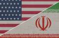 ایران و آمریکا,تحریم‌های جدید آمریکا علیه شرکت ملی نفت ایران