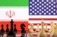 ایران و آمریکا,تکذیب مذاکره ایران و آمریکا