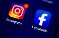تغییرات جدید برای کاربران فیس‌بوک و اینستاگرام,حمله شدید تلگرام به واتساپ