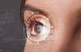 بیماری چشمی,تشخیص بیماری‌های ارثی شبکیه با اسکن چشم به وسیله هوش مصنوعی