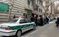 حمله به سفارت آذربایجان در تهران,اختلافات جمهوری آذربایجان و ایران